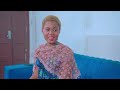 Melisa Episode 3 Love Story рџ Donta Tv Sandra Kiparabrand Melisa Episode 3 Love Story рџ Donta Tv Sandra Kiparabrand