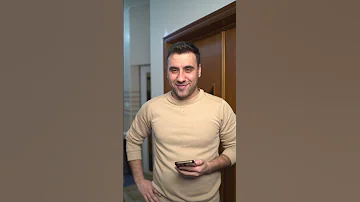 من الاخت ماتنطي سماعتها لاخوها ضياء طلال 