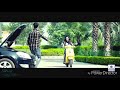 👉👉 *New khortha WhatsApp status video*👈👈 💞💞 Satish das love song.. Kete din se aas dek Whatsapp Status Video Download Free