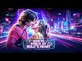 How to Wreck My Bully's Heart#ReelShort#