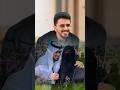 ابراهيم محمد ما اقدر أوصف امي امي غير Explore اكسبلور بودكاست اكسبلورر اقتباسات ابراهيم محمد ما اقدر أوصف امي امي غير Explore اكسبلور بودكاست اكسبلورر اقتباسات