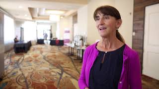 GaBi Software Testimonials | LCA XVIII Conference 2018