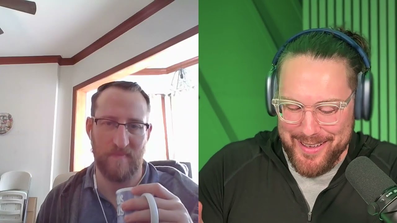 From Craft Beer to Cannabis: How Scotty Hunter is Shaping the Future of Craft Beverages