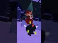 merry Christmas 🎁⛄🎄.99nights#chipsgaming_70#shorts#