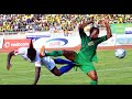 YANGA VS AZAM 0 0 FULLTIME AND HIGHLIGHTS YANGA VS AZAM 0 0 FULLTIME AND HIGHLIGHTS