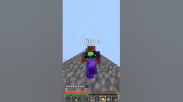 Trapping Stacked Players on a Skybridge...