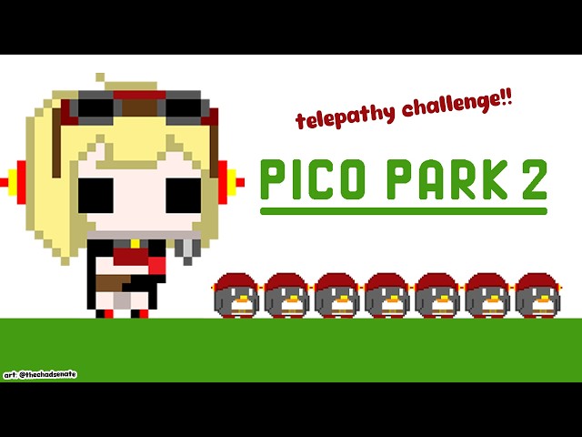 【PICO
