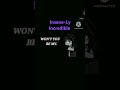 Won T You Be My Promise Queen рџ Oc In Danger Trend Gacha Gachaclub Edit Gachalife Won T You Be My Promise Queen рџ Oc In Danger Trend Gacha Gachaclub Edit Gachalife