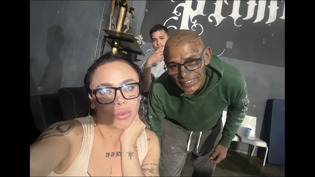 Ando en mis cursos de verano