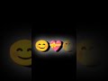 #viralreelschallenge #viralvideo #vairalshort