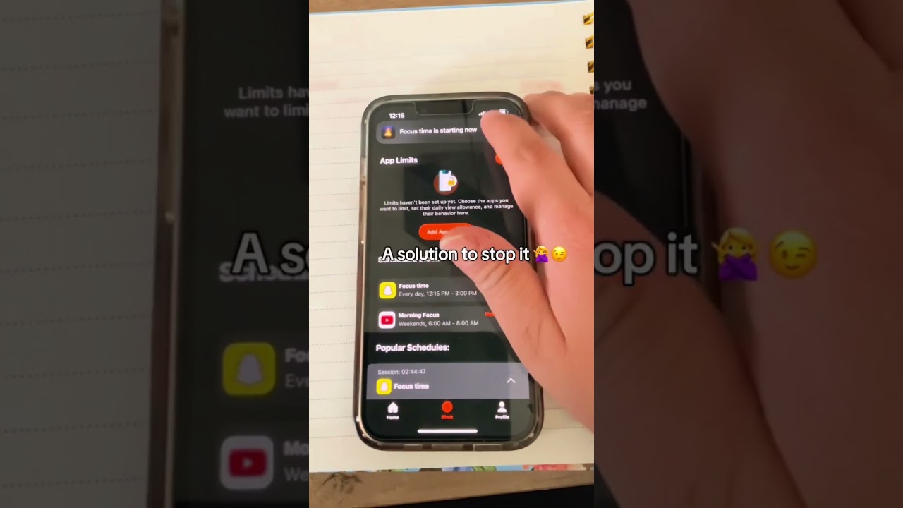 I present the perfect solution to you, Bonfire😊 