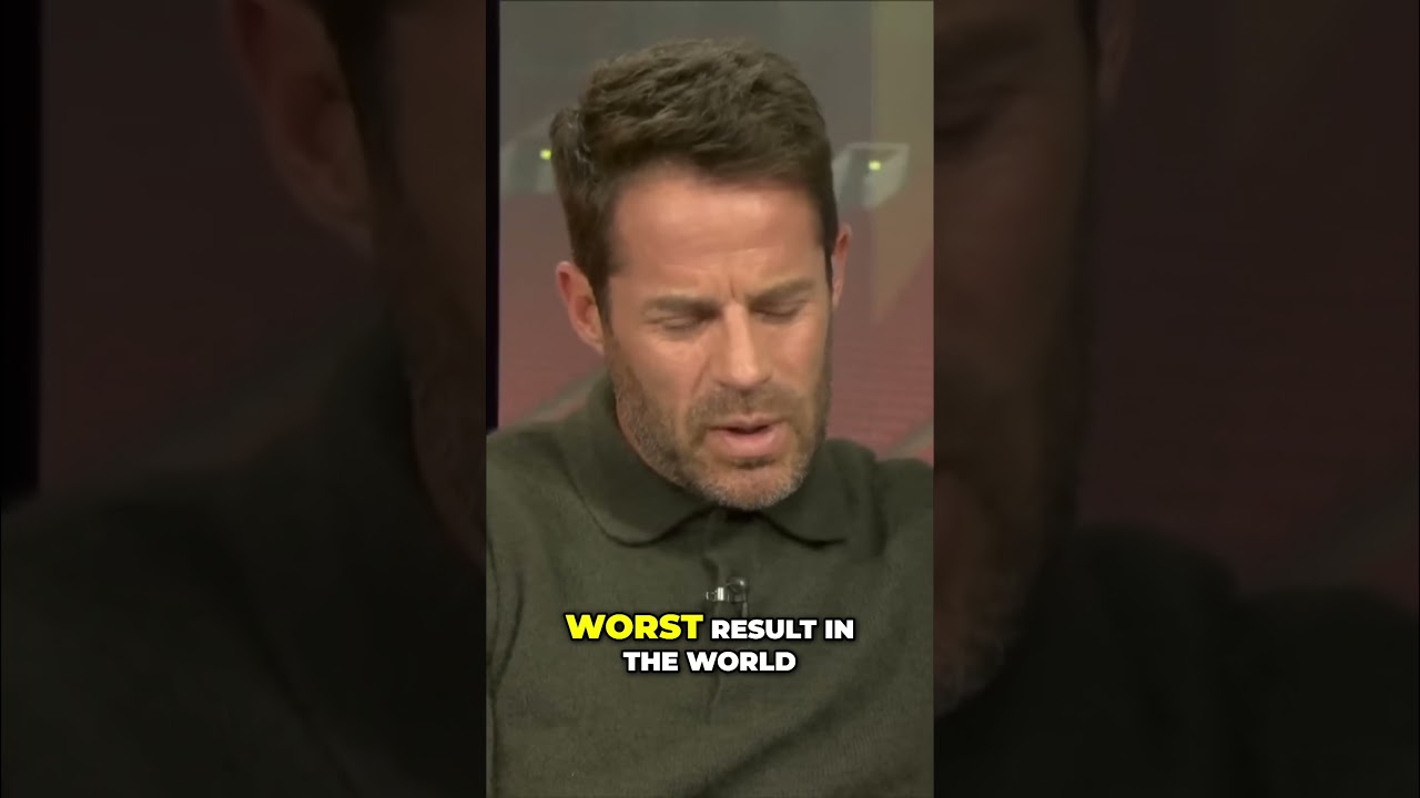 Блестящий план игры «Манчестер Юнайтед»: избегание ответных розыгрышей и поиск ритма