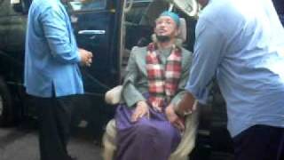 Download lagu ABUYA DI AYER HITAM part5 ABUYA DI AYER HITAM part5