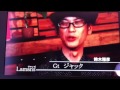 CTY MUSIC JJ  ラマンズ その1