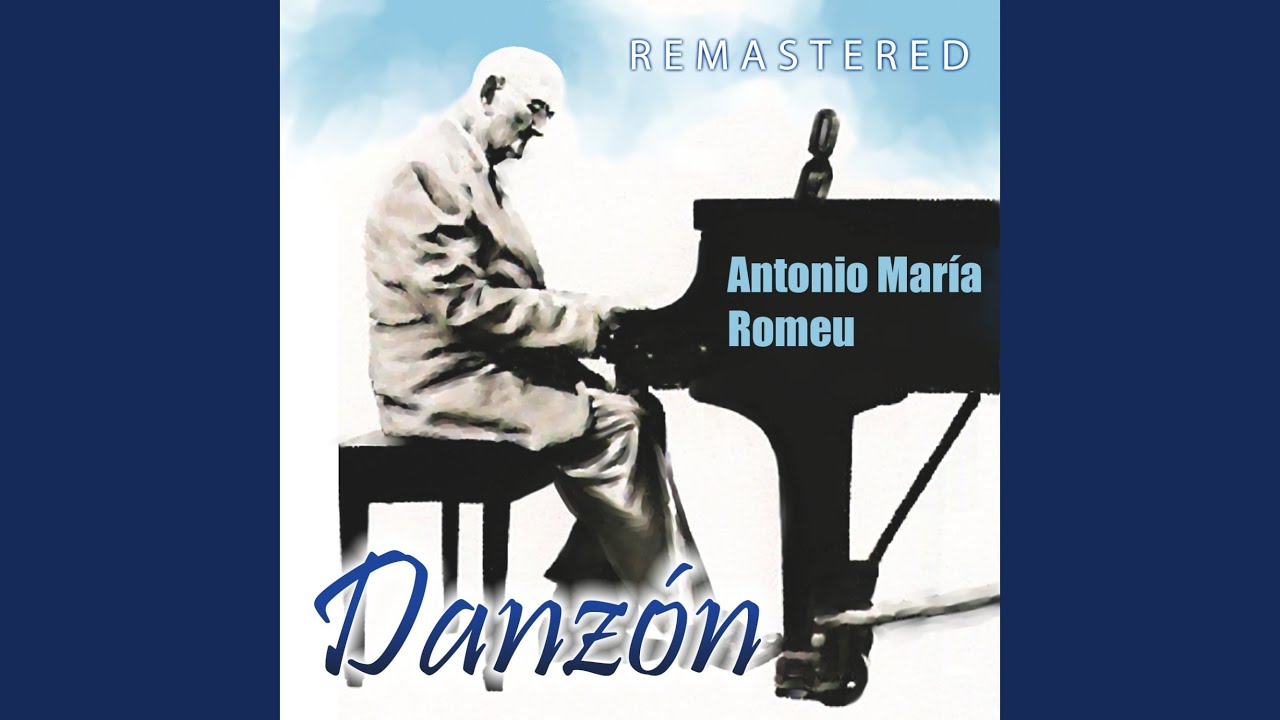 La Cachimba de San Juan