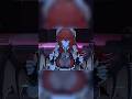 Zen Gives "Great" Tech Commentary.. #zentreya #vtuber #vtuberclips #envtuber