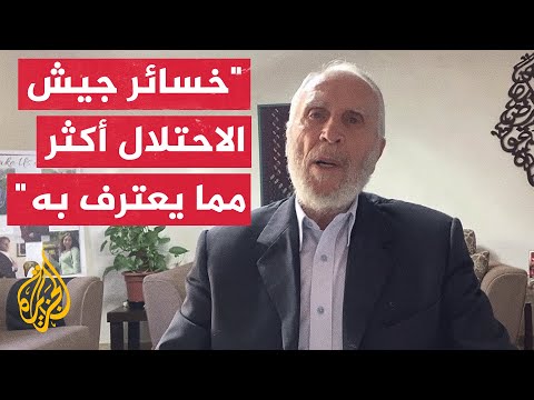 قائد لواء غيفعاتي يقول إن قواته دفعت ثمنا باهظا وتواجه تحديا كبيرا لهزيمة مقاتلي حماس برفح