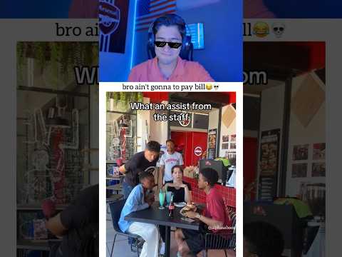 Try Not To Laugh Challenge Part 65😹🤣😂#ifyoulaughyoulose#dontlaughchallenge#ifyoulaughyourgoingtohell