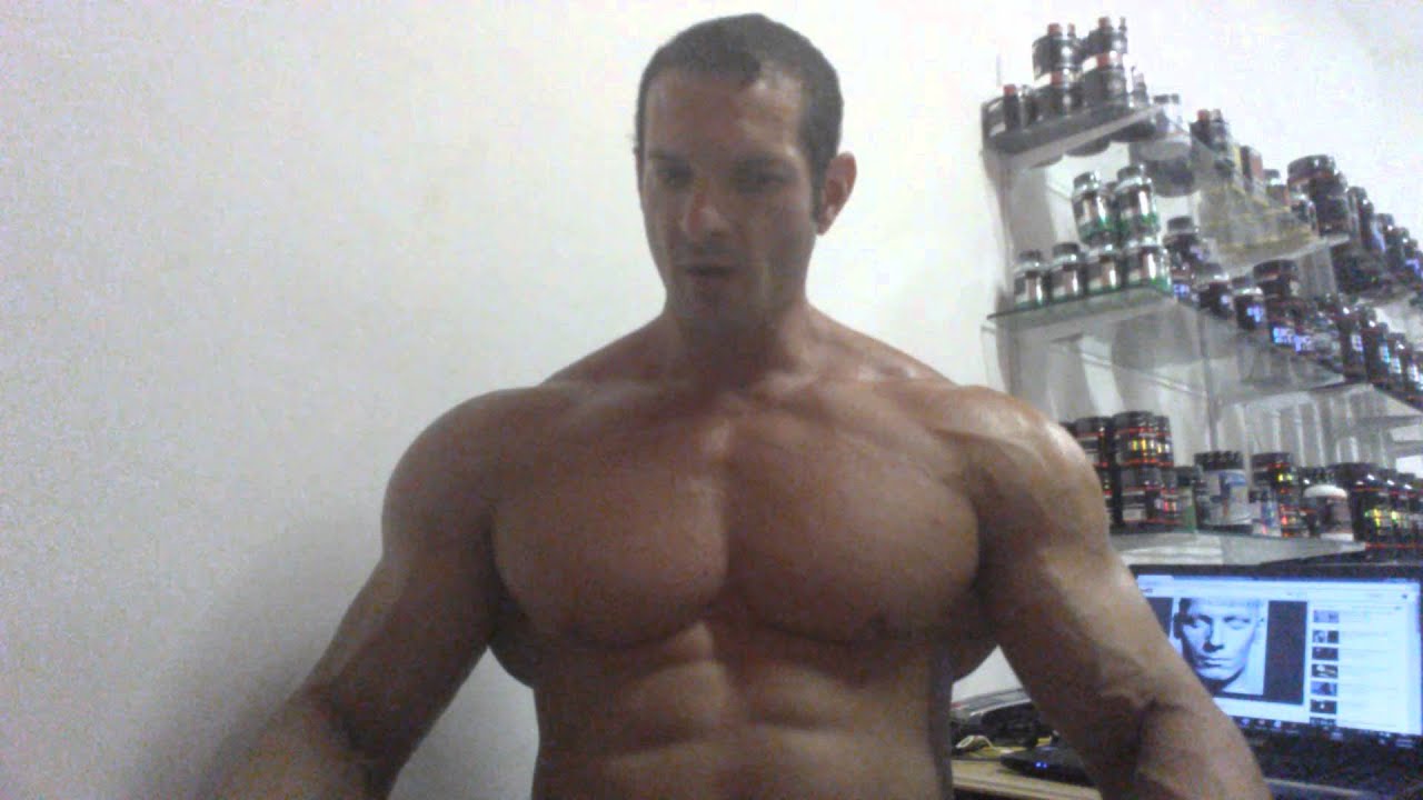 Oxandrolona 20mg como usar