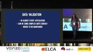 A practical introduction to category theory by Daniela Sfregola