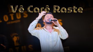 DOĞAN IŞIK - VÊ CARÊ RASTE