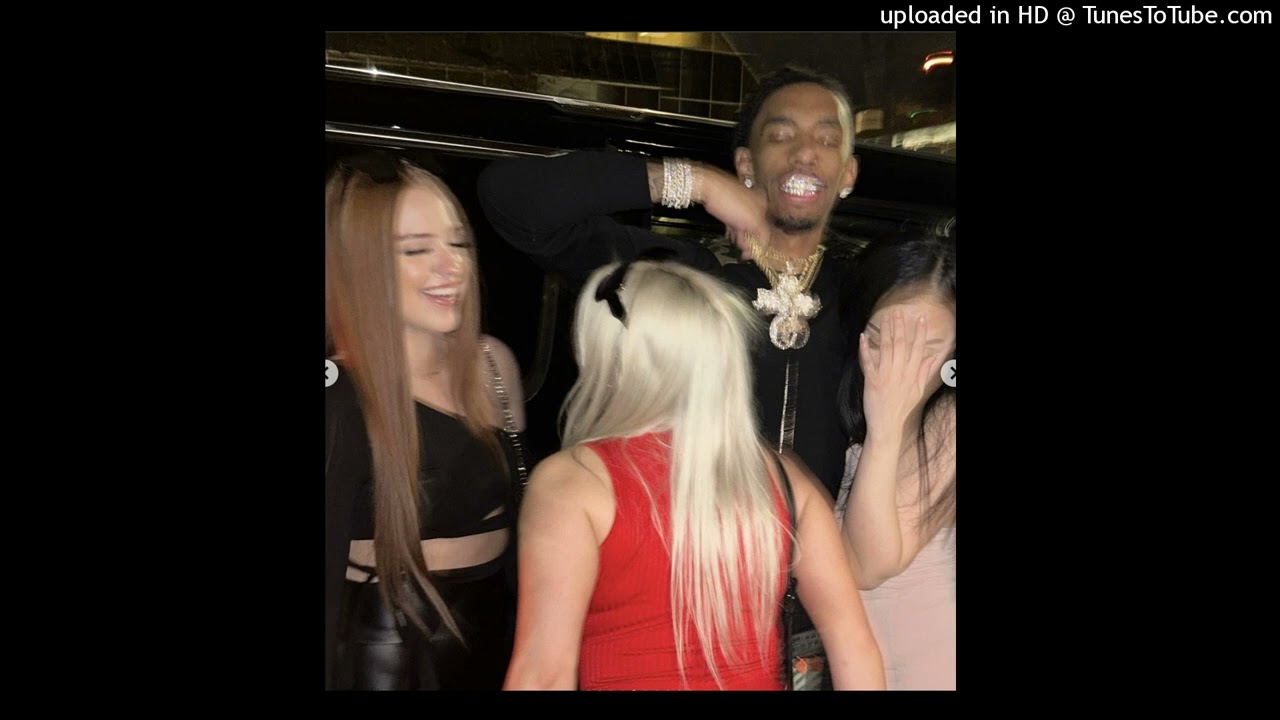 [FREE] DB Boutabag Type Beat 