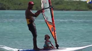 NB 7 Tonky Frans 2019 Part1