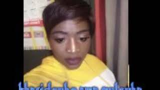 Zwa Mulovha _Trumpet_mukosi ft Mkoma saan_Dj Search music ( audio)