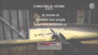 La Vérité Sur Alkoo D