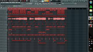 Alan Walker X Emelie Hollow Reggae Mix By Whezy