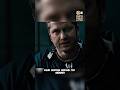 Law Abiding Citizen: Saat Hukum Hanyalah Permainan Kata-kata #shorts #lawabidingcitizen #movie