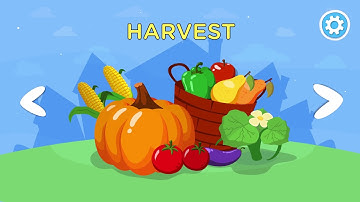 Welcome to Keiki World! Engaging gameplay & educational value in one app! Youtube 2