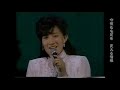 鳥羽一郎・村上幸子 みちのくしぐれ(HP動画)