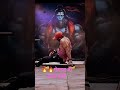 #bodybuilding #gym #love #shorts #viralvideo #viralshorts #like #trending #reels #friends 👍🔥🔥