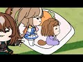 お気に入りのふとん【後編】