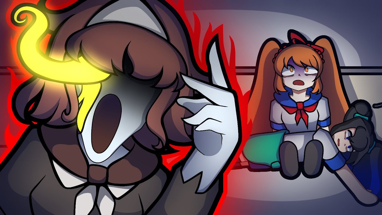 🔥 LA VENGANZA DE SUMIRE 🔥 | Yandere Simulator Revenge