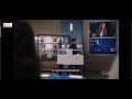 The Flash - #S07E02 Barry's Speed Thinking Nods