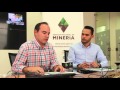 ¿Qué es la fiscalización minera?