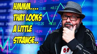 BUYING YOUTUBE SUBSCRIBERS Just my tuppence / two cents worth (if youre interested)