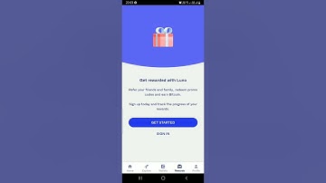 Bitcoin Reward ( Luno Promo Code ZJBS3P ) #bitcoin #australia #southafrica #nigeria #malaysia #luno
