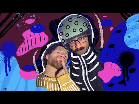 خ فتاک ۲۷ نقشه ی فرار ببخشید سفر به اروپا