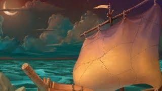 Zoombinis | Longplay Part 1