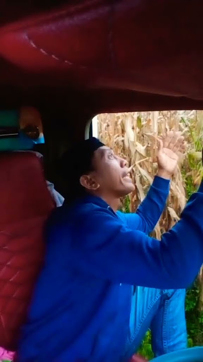STORY WA kahanan urib