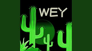 WEY