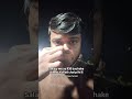 Kya karein itne paison ka 🫣 #ytshorts #funny #relatable #comedy
