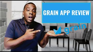 Major Game Changer! No Credit Check - $1000 Line of Credit from Grain