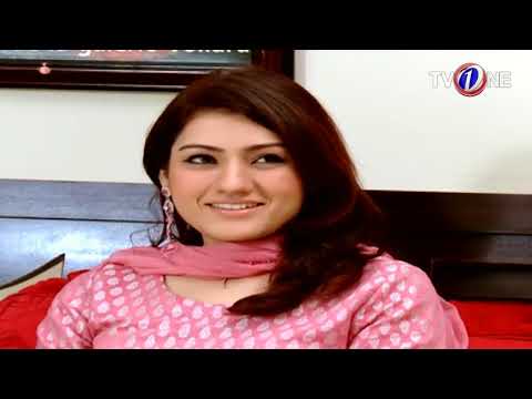 Mohabat Behta Darya — Episode 98