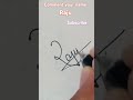 Raju Name Signature Raju How To Raju Name Signature 
