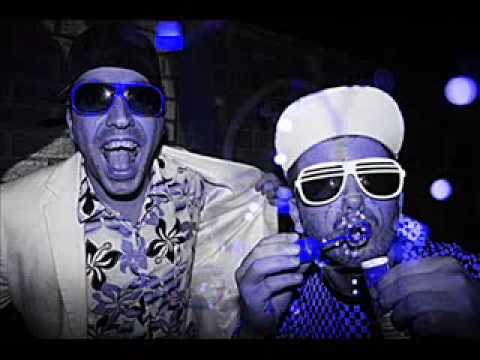 Frauenarzt und Manny Marc - Atzen Musik (Das Geht Ab) [The Real Booty Babes Remix]