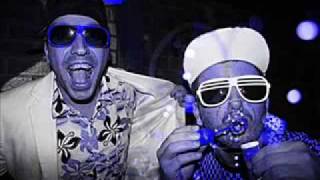 Frauenarzt und Manny Marc - Atzen Musik (Das Geht Ab) [The Real Booty Babes Remix]